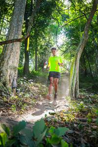 BIB: 
                            <button type="button" onclick="openModal(7010934)" class="btn btn-primary btn-sm float-right btn-popup" data-toggle="modal" data-target=".modal-high-quality">
                        <i class="fas fa-shopping-cart"></i> Add to Cart
                    </button>
                                            <button type="button" onclick="isThisMe(7010934, true)" class="btn btn-success btn-sm float-right btn-popup btn-isme hidden" data-toggle="tooltip" data-placement="bottom" title="นี่คือรูปของคุณใช่ไหม คลิกที่นี่เพื่อเอาเข้าอัลบั้ม">
                        <i class="fas fa-plus"></i> Add to album
                    </button>
                    <button type="button" onclick="isThisMe(7010934, false)" class="btn btn-warning btn-sm float-right btn-popup btn-isnotme hidden">
                        <i class="fas fa-ban"></i> Remove from album
                    </button>